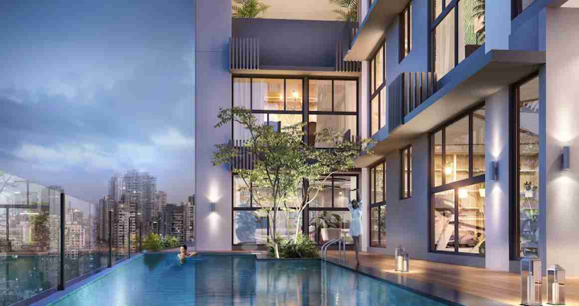 Integrated-Ramicon-Amenities-Swimming-Pool-Deck-Oshiwara-Jogeshwari-Goregaon