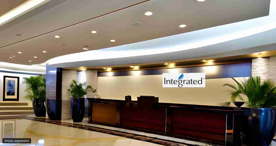Integrated-Ramicon-Amenities-Entrance-Lobby-Oshiwara-Jogeshwari-Goregaon