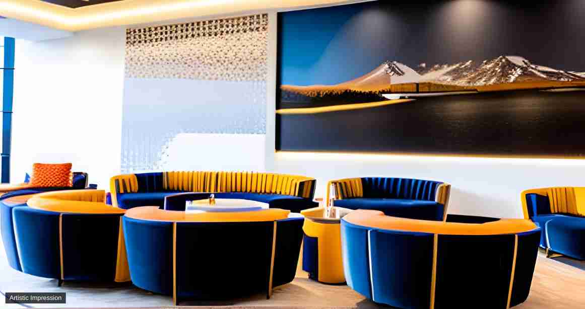 Integrated-Ramicon-Amenities-Lounge-Seating-Area-Oshiwara-Jogeshwari-Goregaon