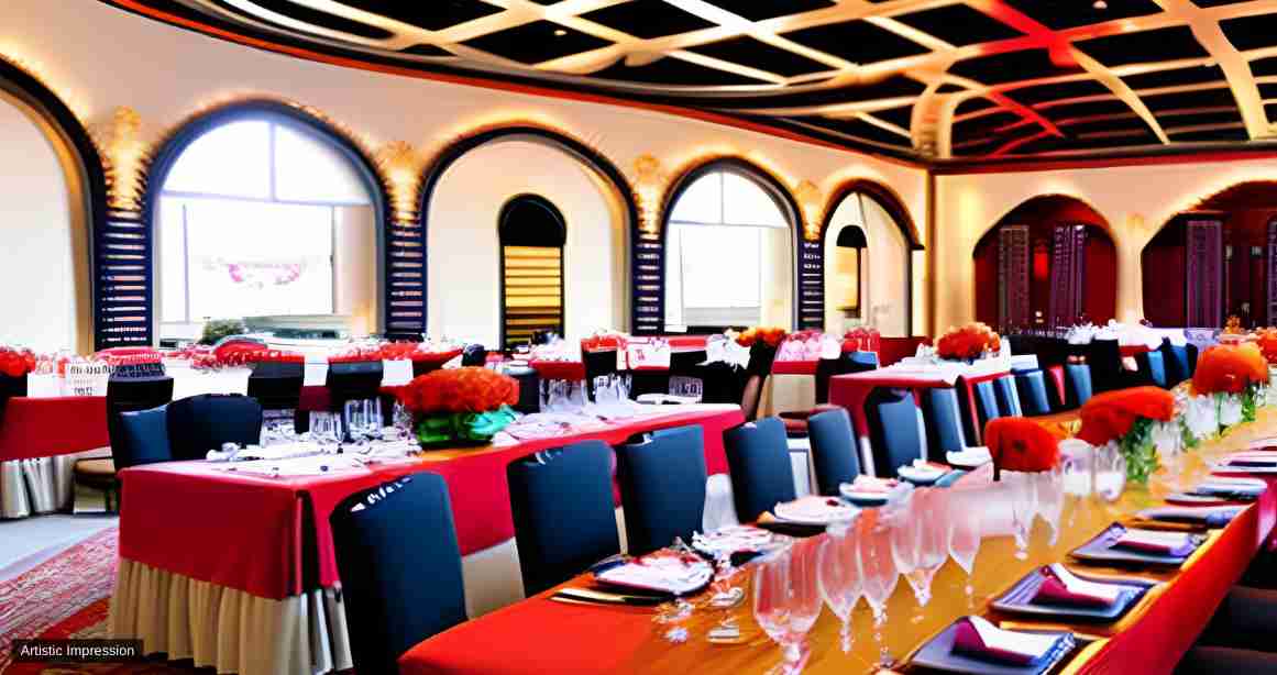 Integrated-Ramicon-Amenities-Banquet-Hall-Oshiwara-Jogeshwari-Goregaon