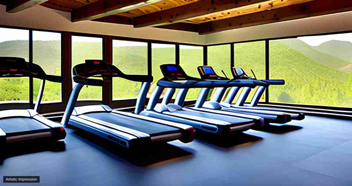 Integrated-Ramicon-Amenities-Gymnasium-Oshiwara-Jogeshwari-Goregaon