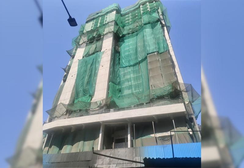 Integrated-Ramicon-Construction-Status-Feb-2024