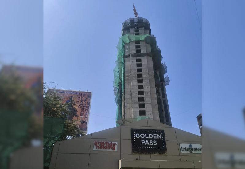 Integrated-Ramicon-Construction-Status-Feb-2024