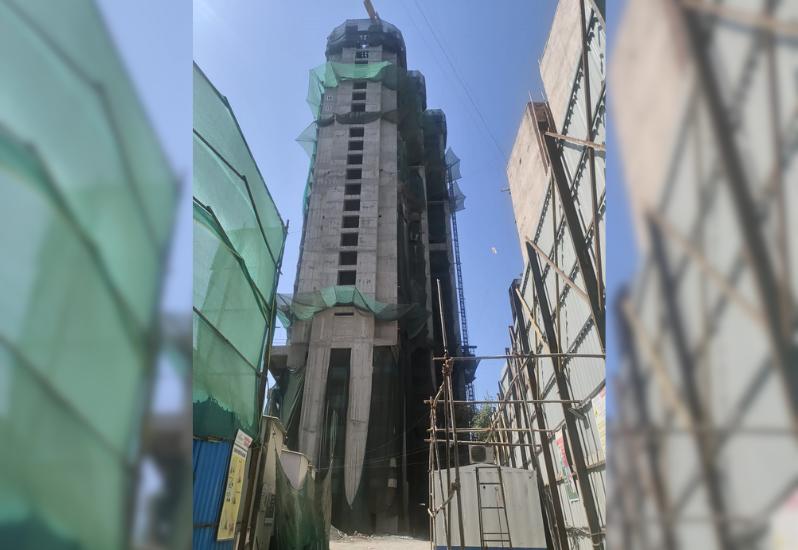 Integrated-Ramicon-Construction-Status-Feb-2024-1