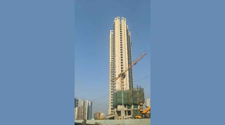 integrated-Ramicon-Goregaon-Construction-image-day-11-jan-2026